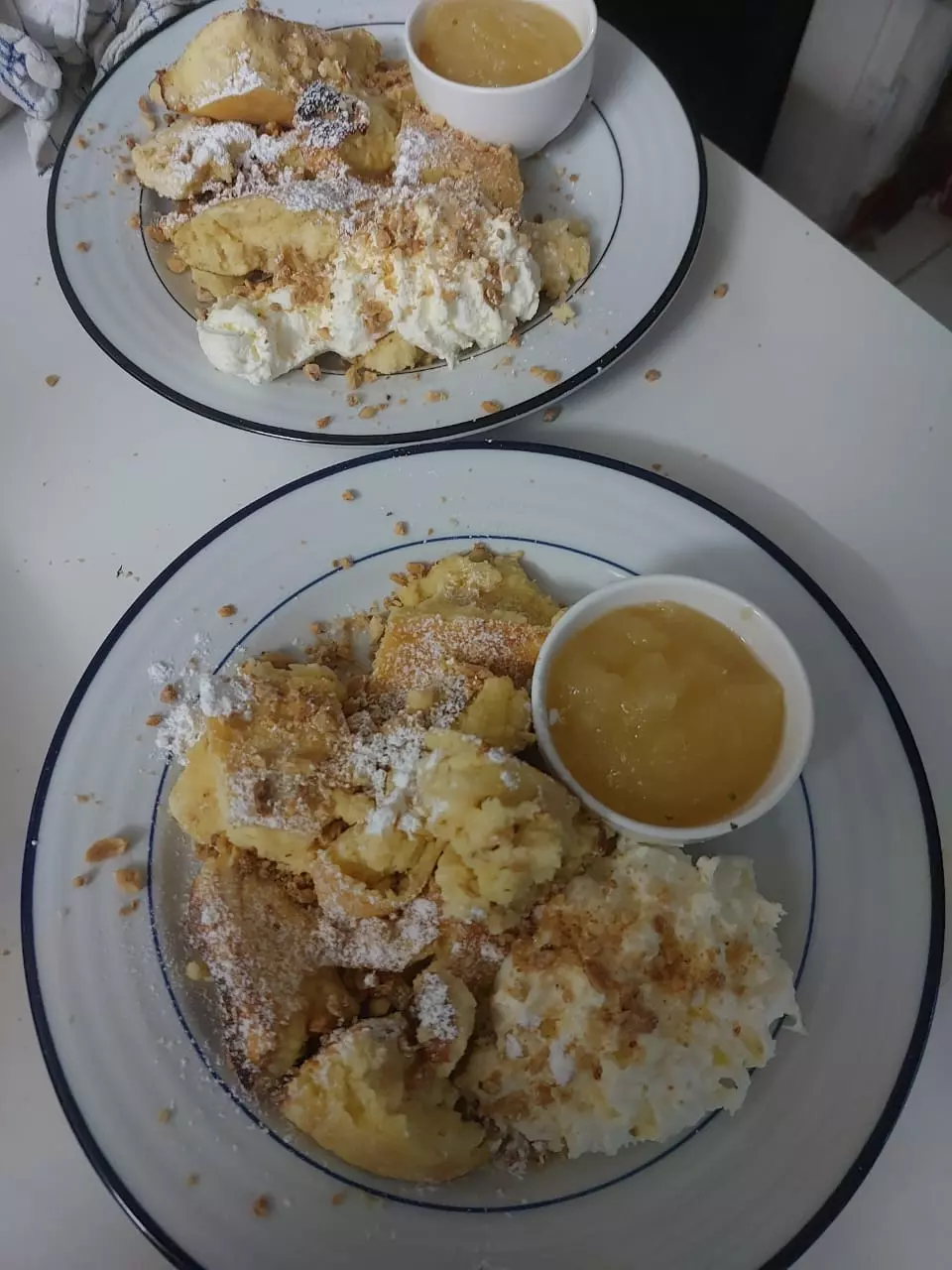 Restaurante Oktoberfest in San Ber