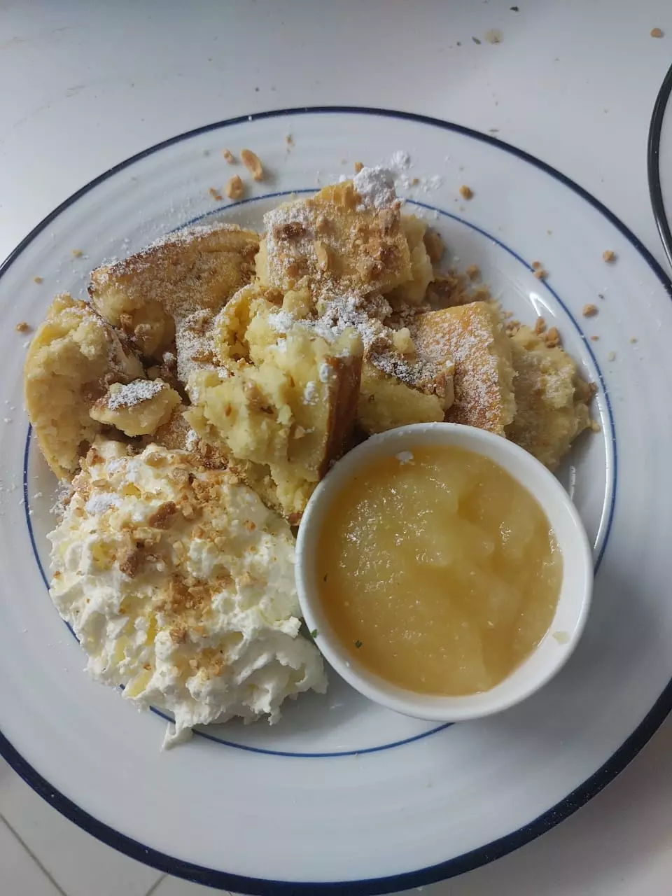 Restaurante Oktoberfest in San Ber