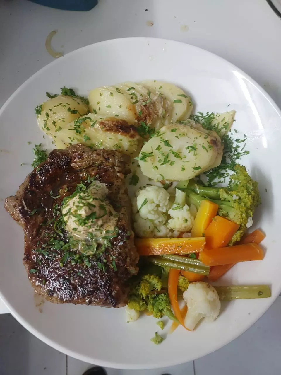 Restaurante Oktoberfest in San Ber