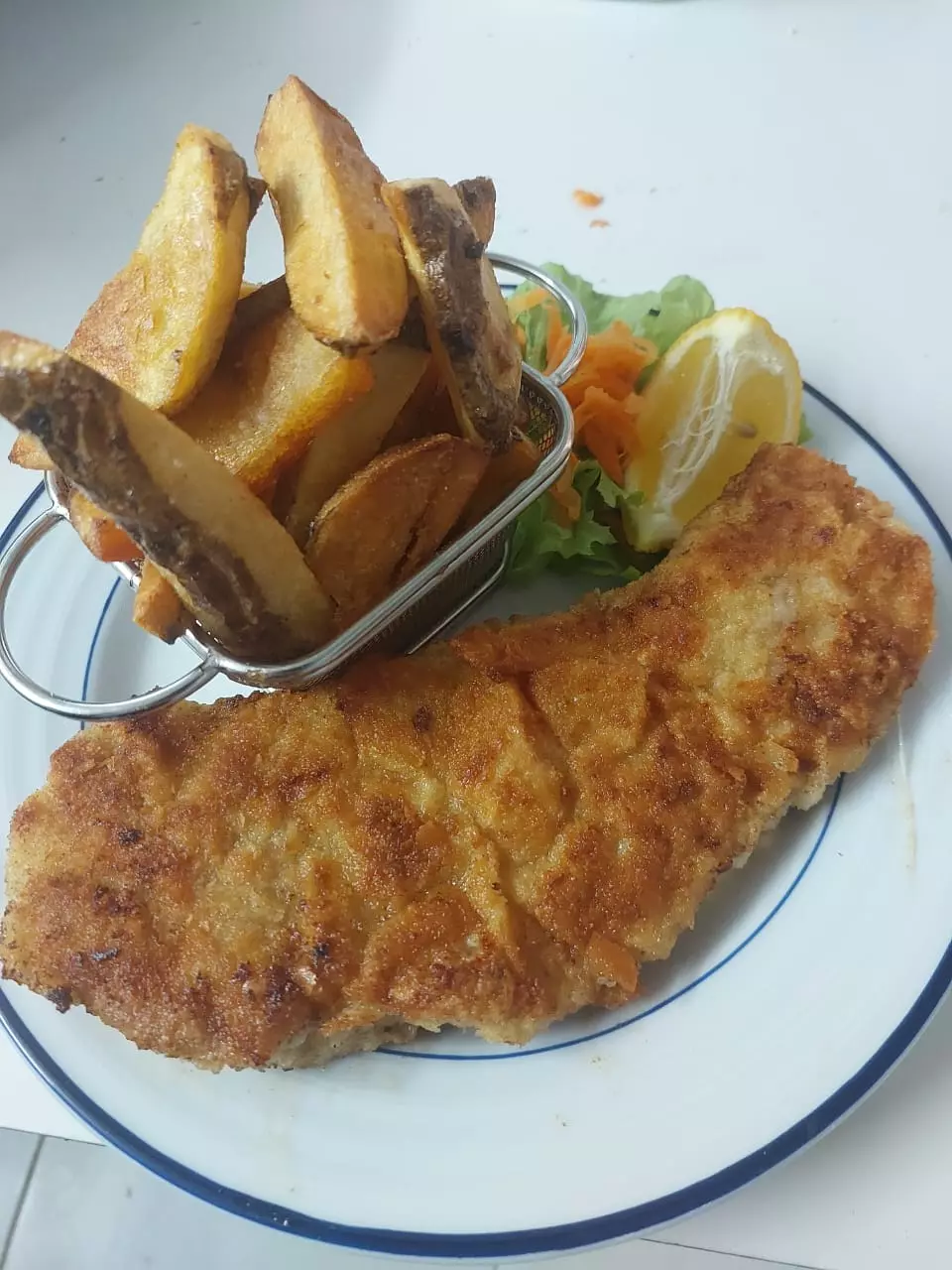 Restaurante Oktoberfest in San Ber