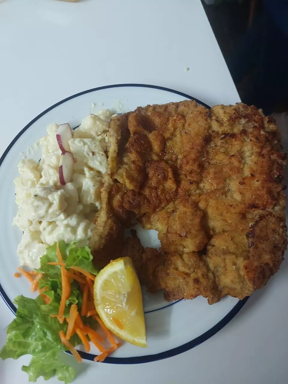 Restaurante Oktoberfest in San Ber