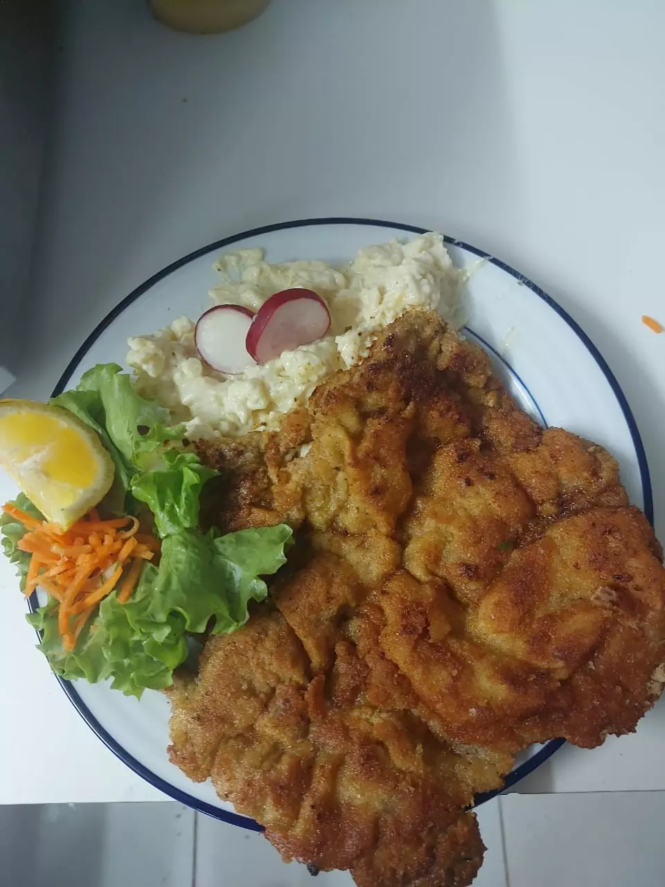 Restaurante Oktoberfest in San Ber