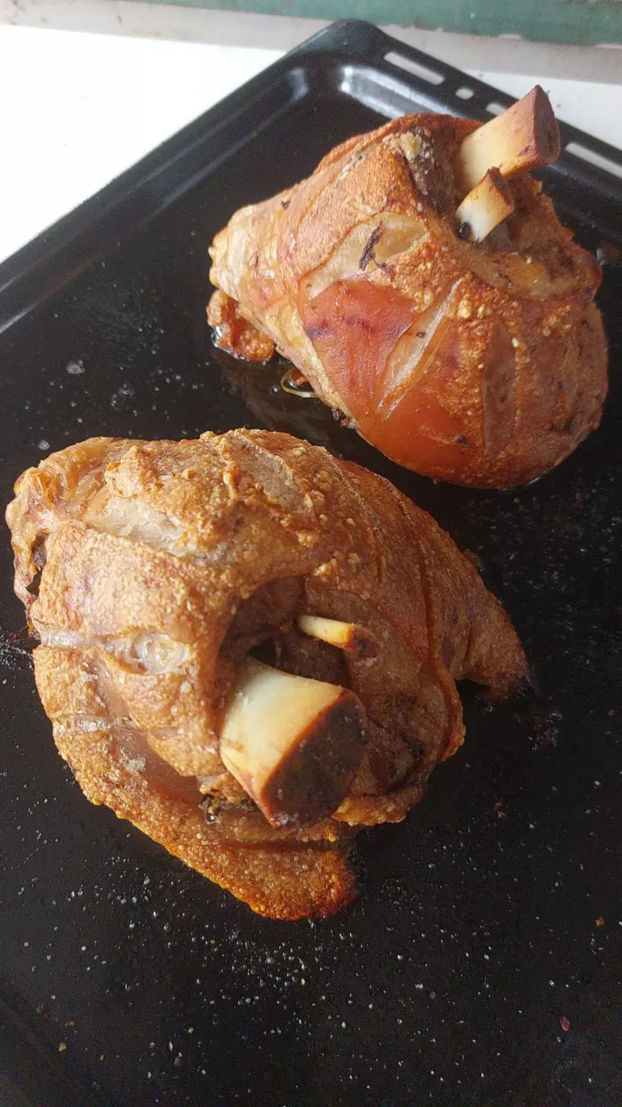 Restaurante Oktoberfest in San Ber