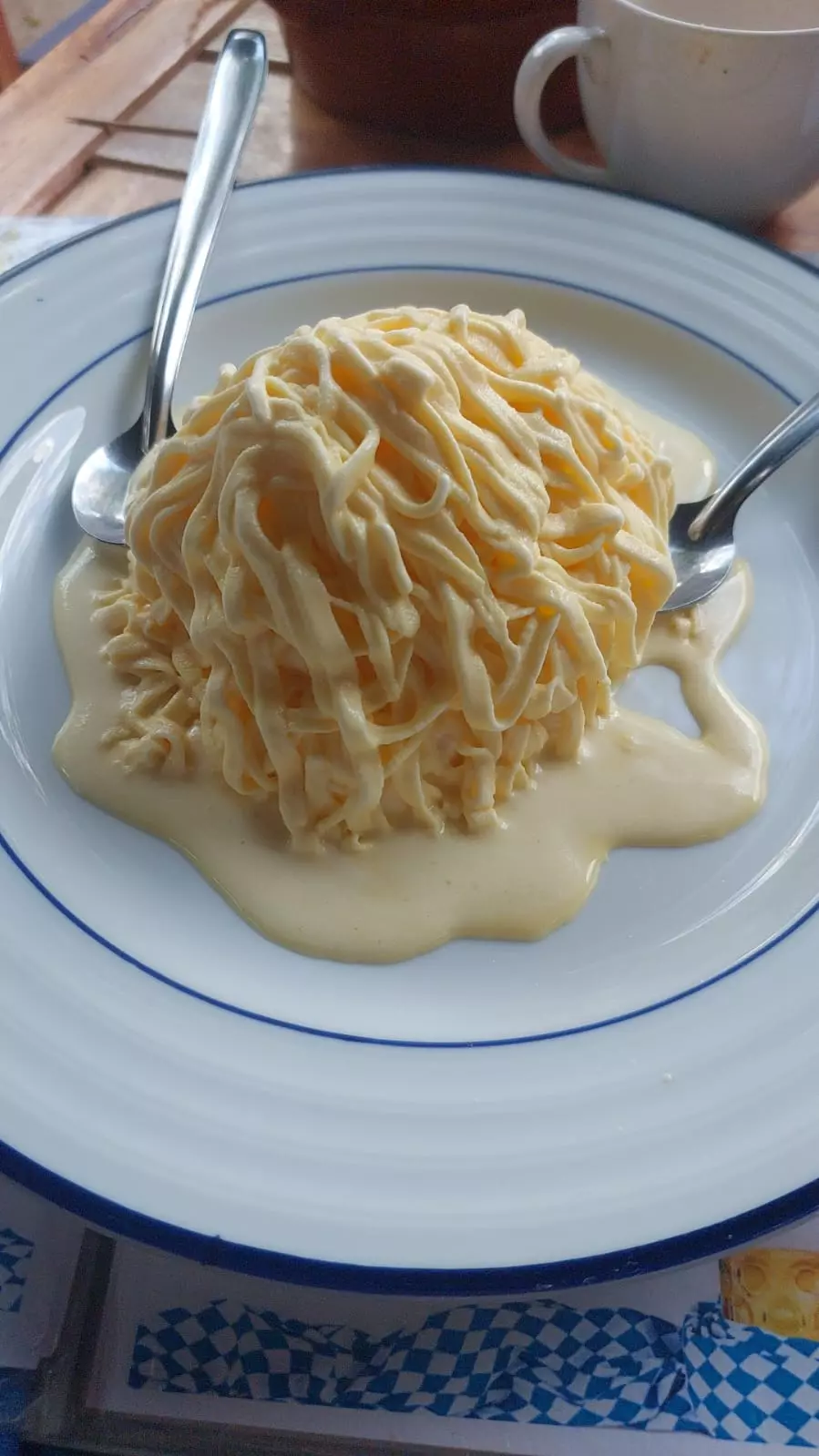 Restaurante Oktoberfest in San Ber